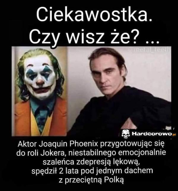  - 1