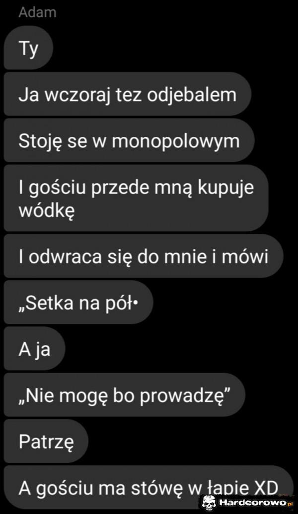  - 1