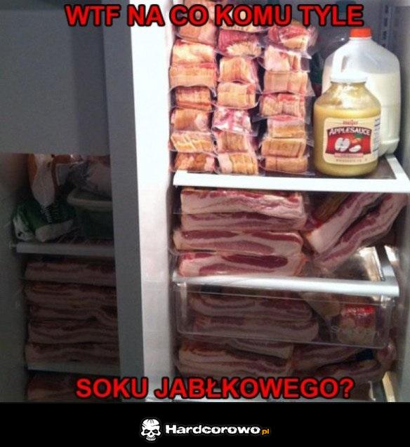 WTF? - 1