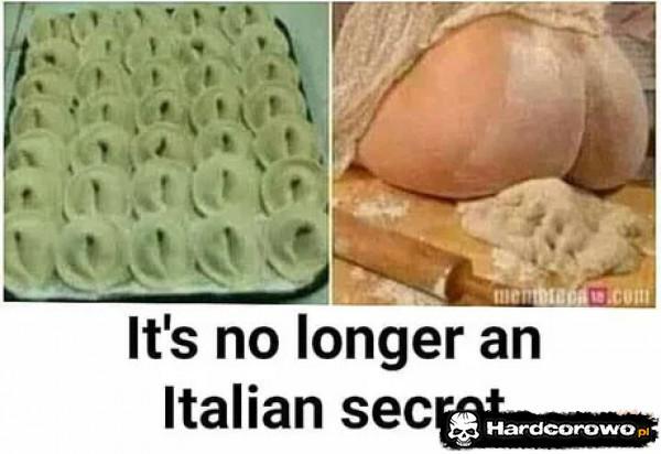  - 1