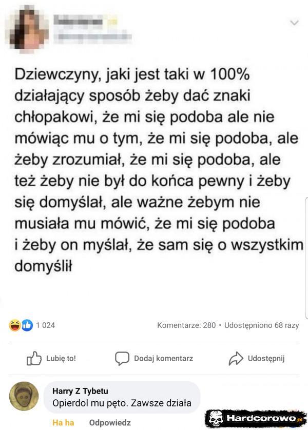  - 1
