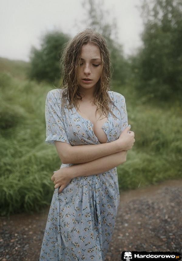  - 1