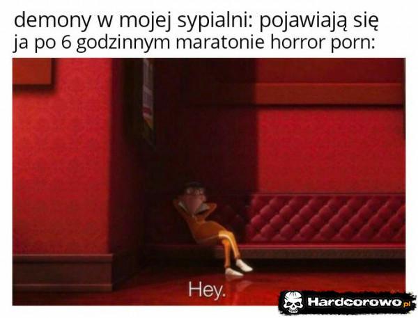  - 1