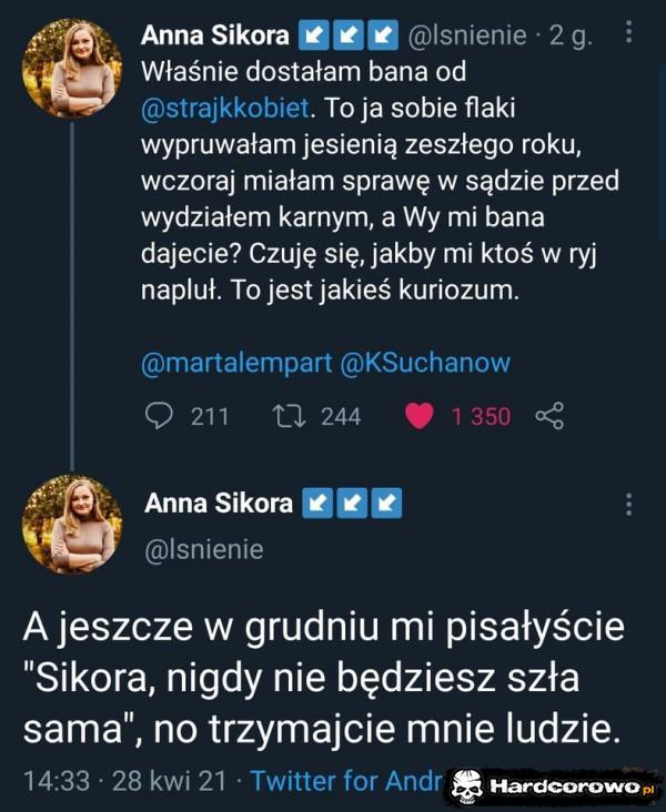  - 1