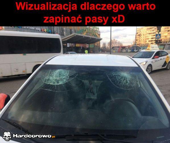 Teraz już wiesz - 1