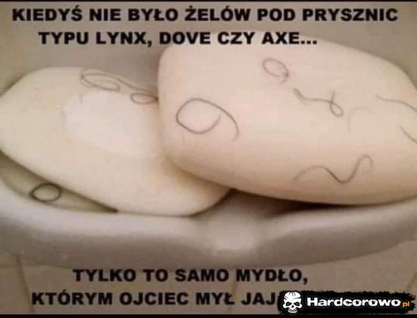  - 1