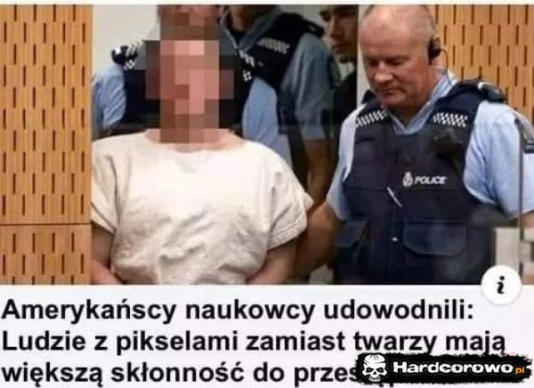  - 1
