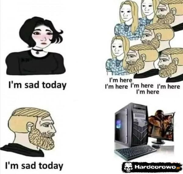  - 1