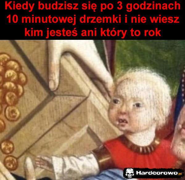  - 1