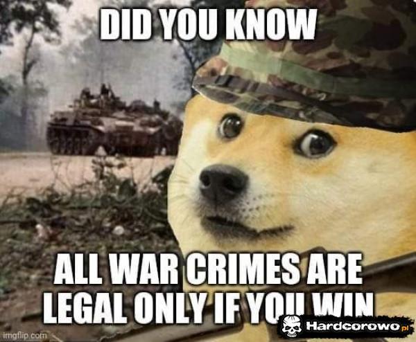  - 1