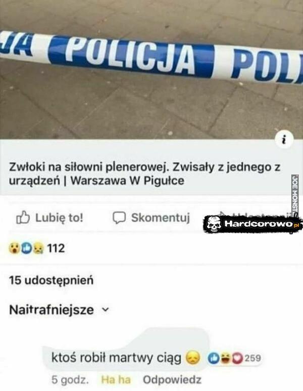  - 1