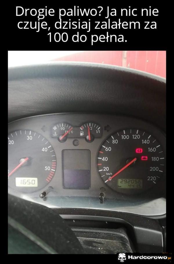  - 1