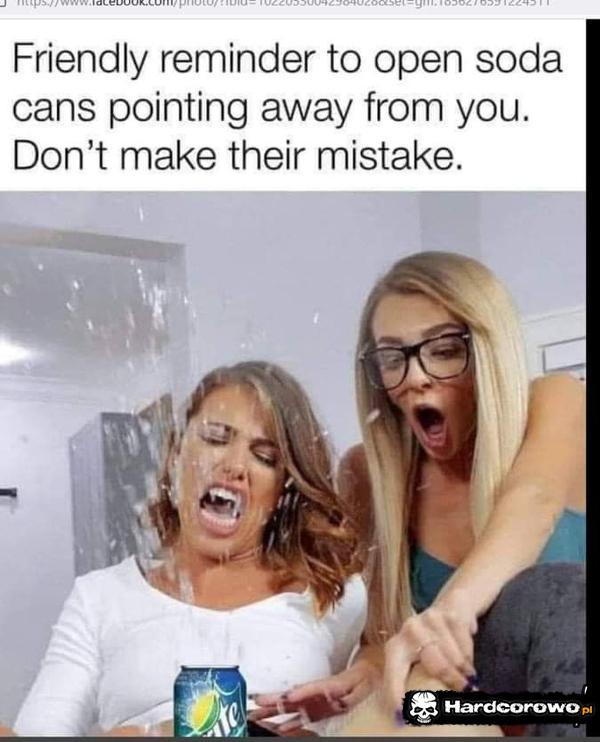  - 1