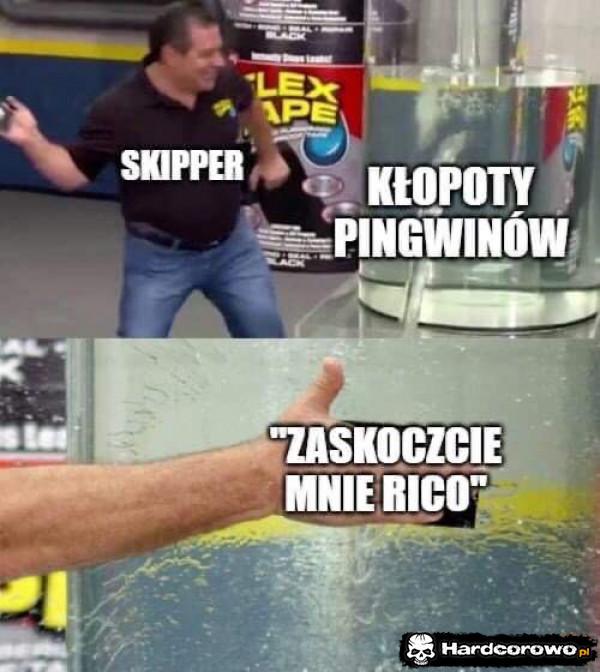  - 1