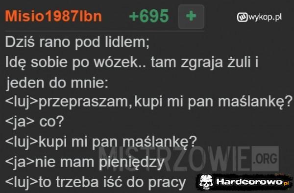  - 1