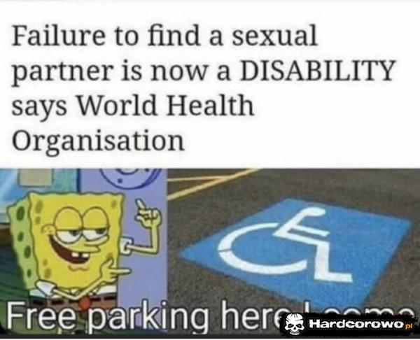  - 1