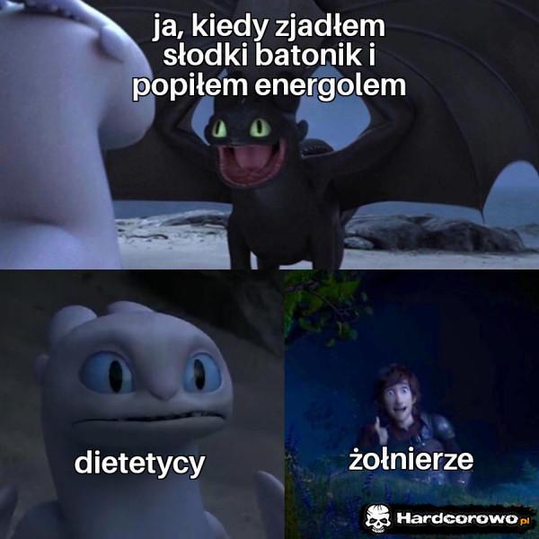  - 1