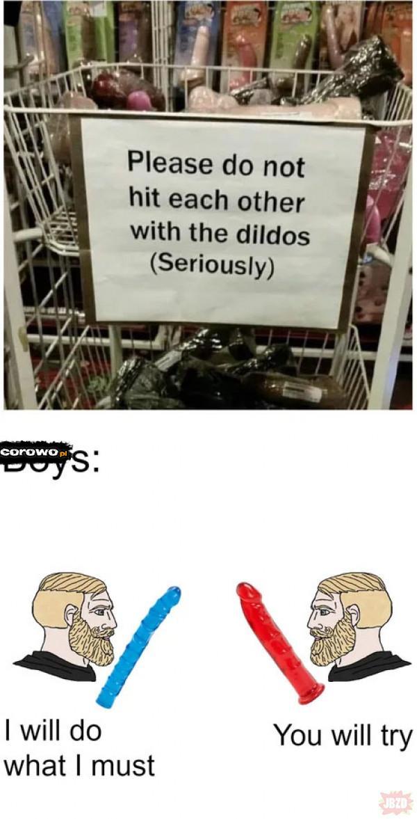  - 1
