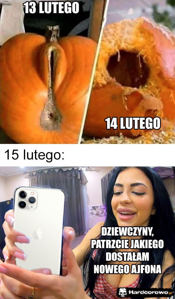  - 1