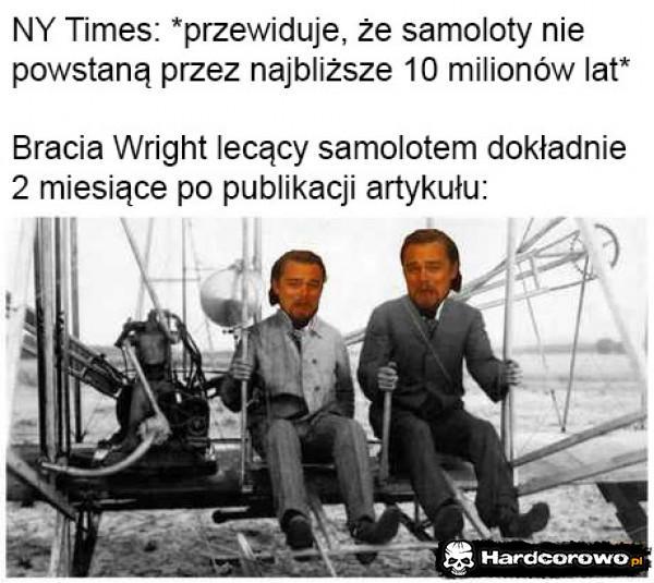  - 1