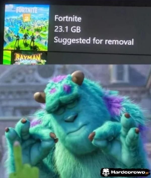  - 1