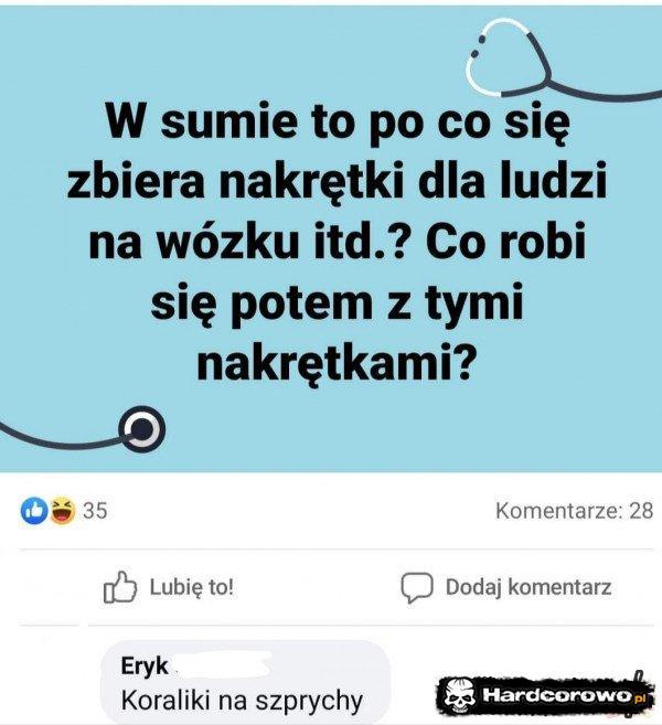  - 1