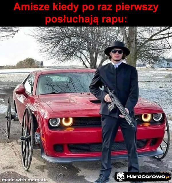  - 1