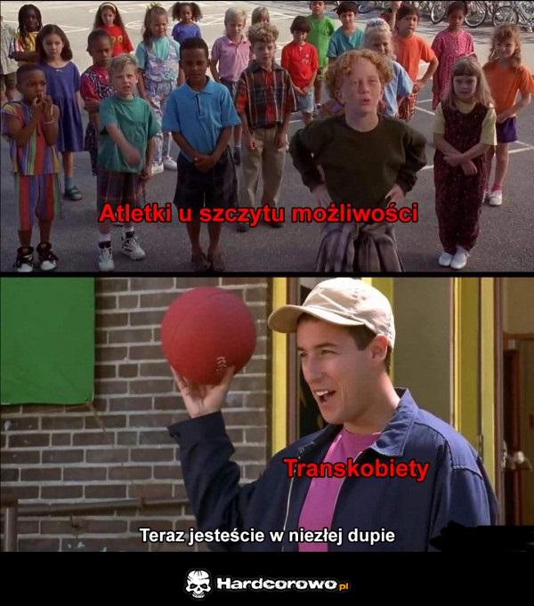 Tak to właśnie wygląda - 1