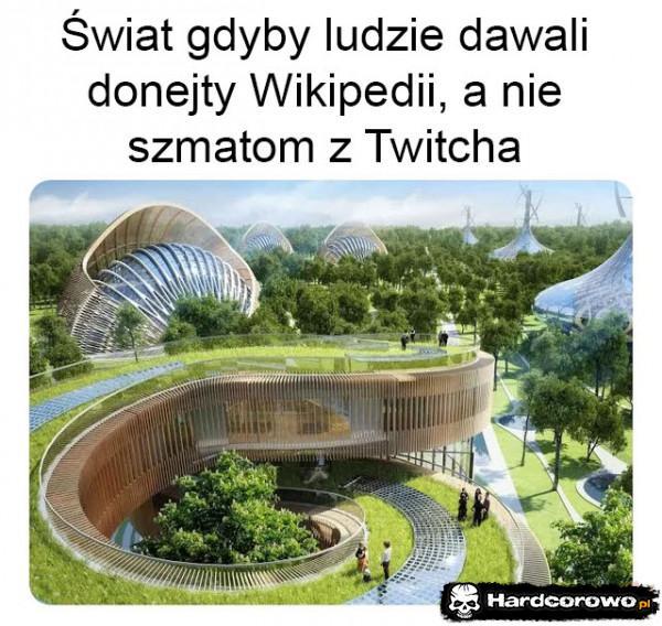  - 1