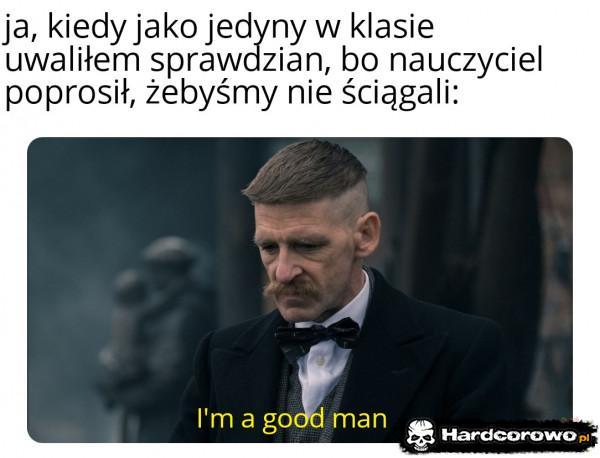  - 1