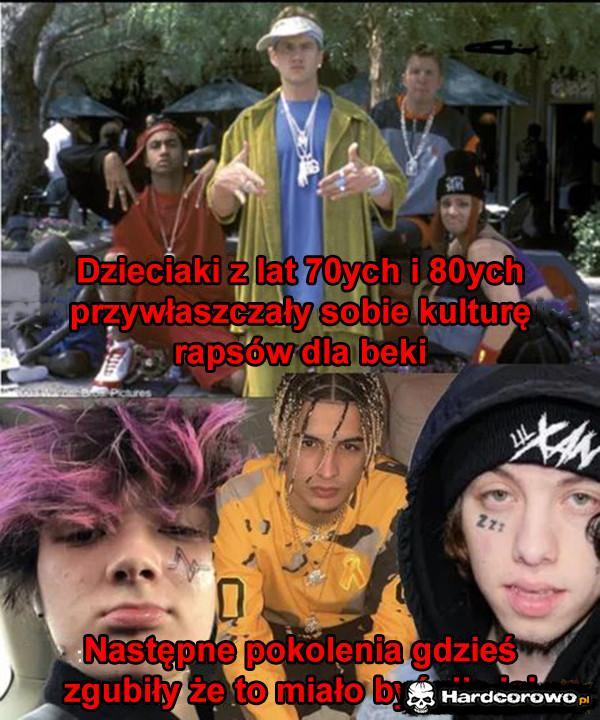  - 1