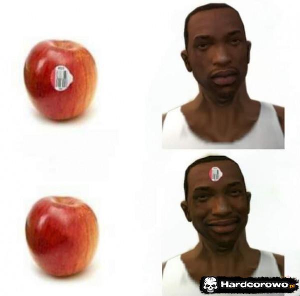  - 1
