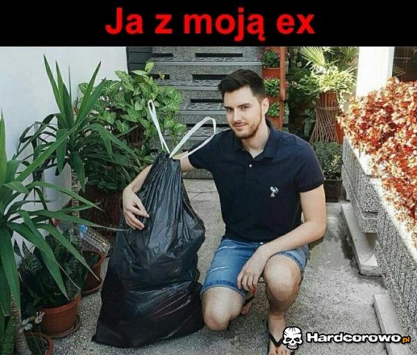 Ex - 1