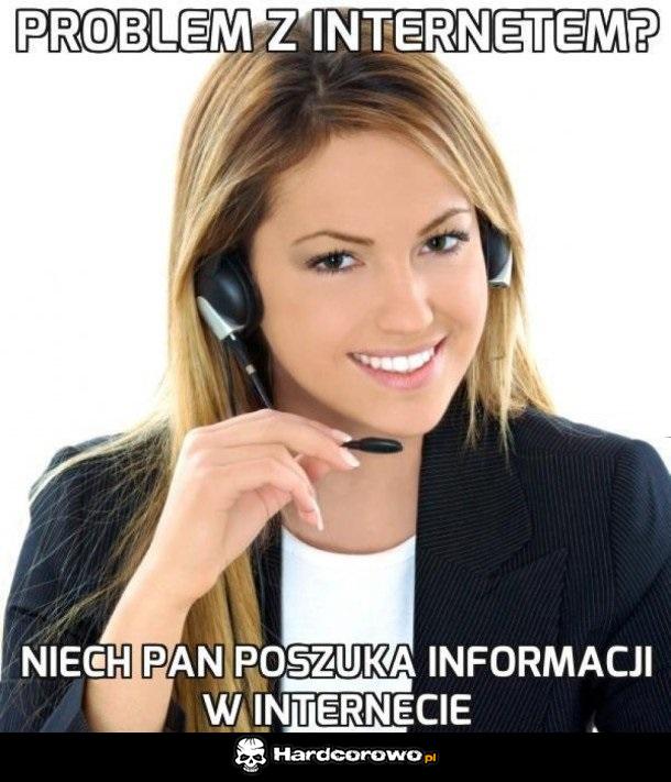 Konsultantka  - 1