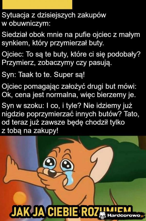  - 1