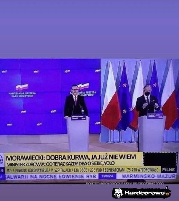  - 1
