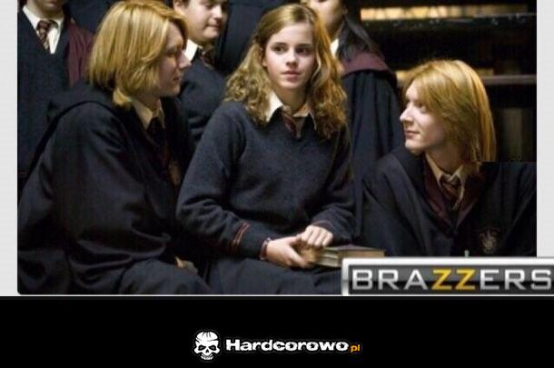 Brazzers - 1