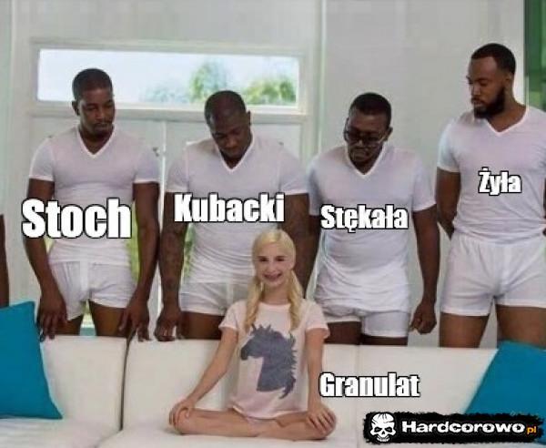  - 1