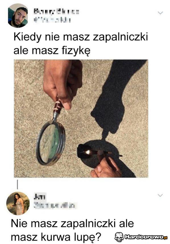 Logika - 1
