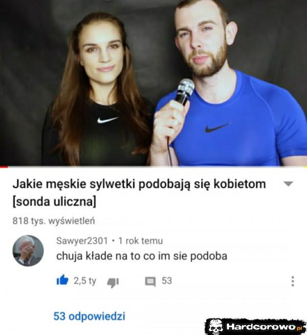  - 1