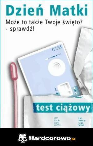 Dzień matki  - 1