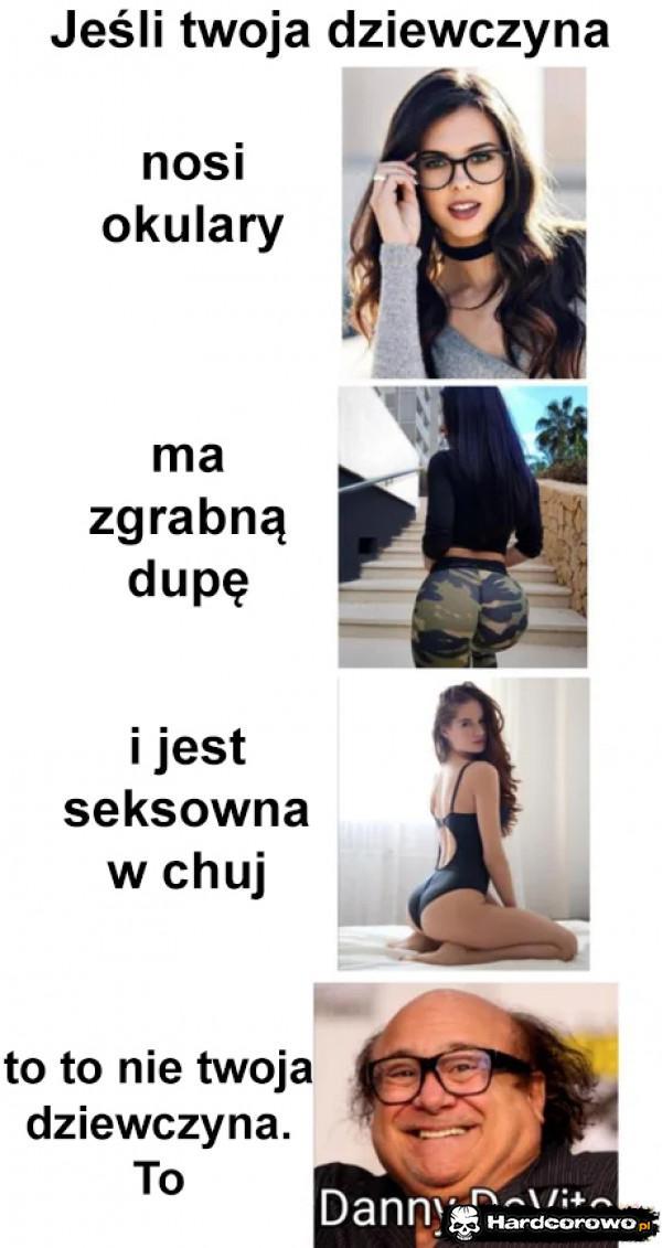  - 1