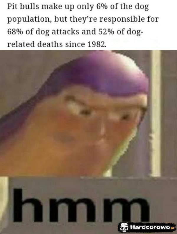  - 1