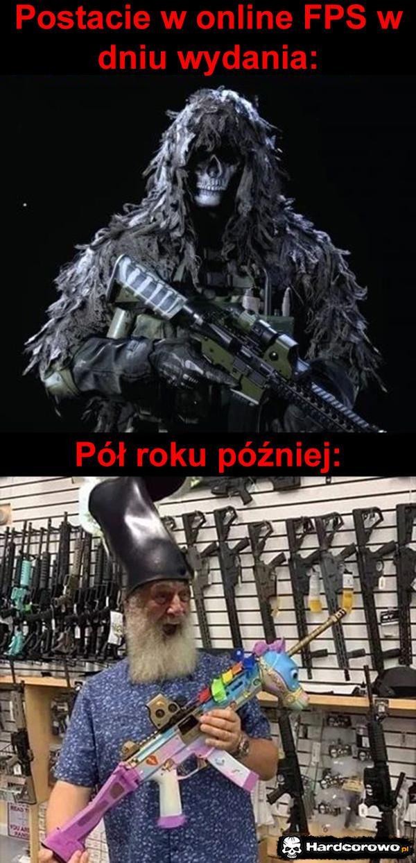  - 1