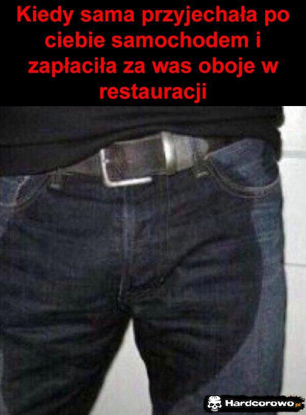  - 1