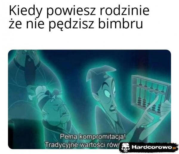  - 1