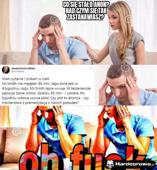  - 1
