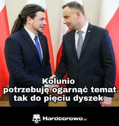 Dudeł - 1