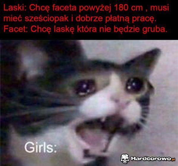 Laski - 1