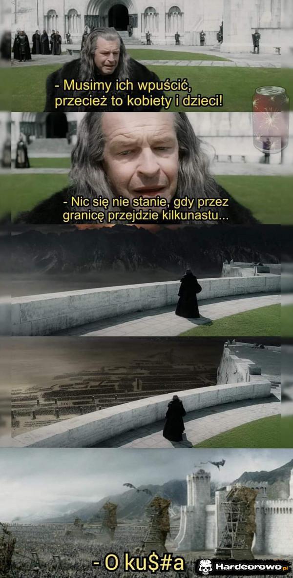  - 1